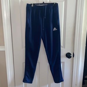 ADIDAS TRICOT PANTS
